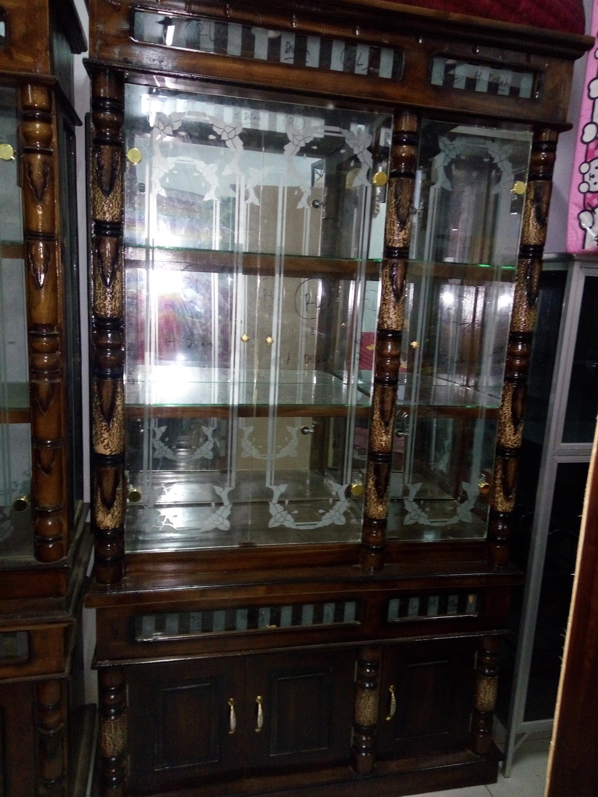 Meubel Murah Jaya: Solusi Furnitur Cilacap yang Menghiasi Setiap Sudut Rumah